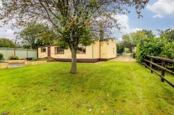 Farleigh Road, Backwell, BS48