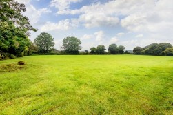Farleigh Road, Backwell, BS48
