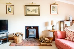 Farleigh Road, Backwell, BS48