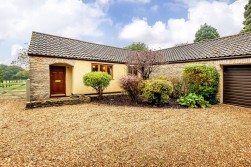 Farleigh Road, Backwell, BS48