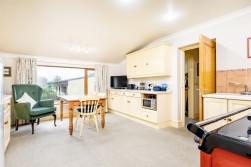 Farleigh Road, Backwell, BS48