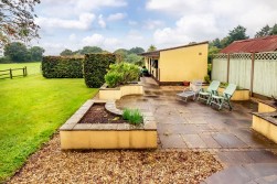 Farleigh Road, Backwell, BS48