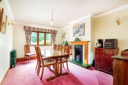 Farleigh Road, Backwell, BS48