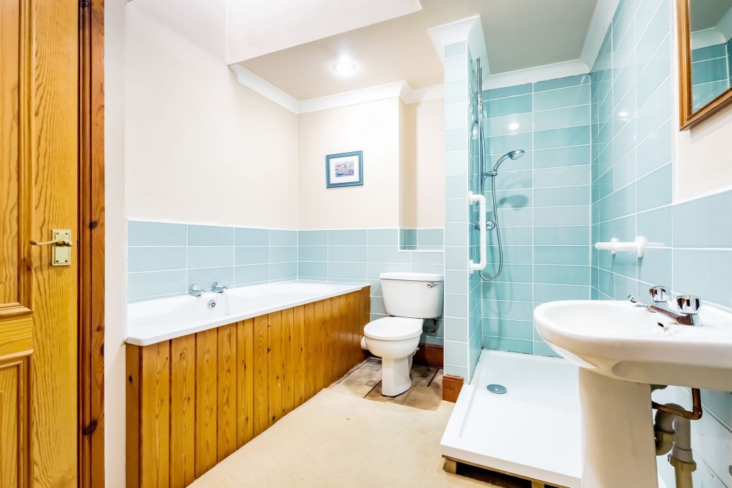 Farleigh Road, Backwell, BS48