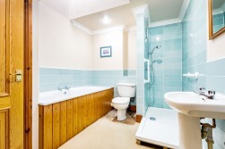 Farleigh Road, Backwell, BS48