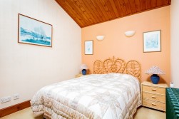 Farleigh Road, Backwell, BS48