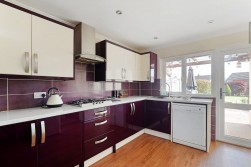 Garstons Close, Wrington, BS40