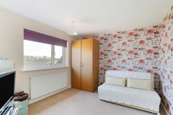 Garstons Close, Wrington, BS40
