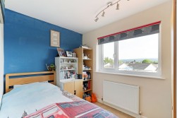 Garstons Close, Wrington, BS40