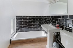 Garstons Close, Wrington, BS40