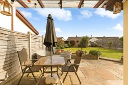 Garstons Close, Wrington, BS40