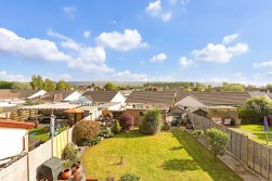 Garstons Close, Wrington, BS40