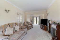 Garstons Close, Wrington, BS40