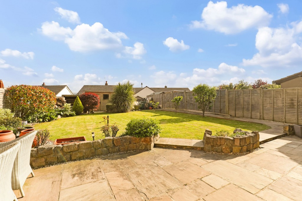 Garstons Close, Wrington, BS40