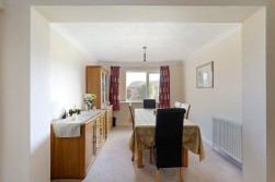 Garstons Close, Wrington, BS40