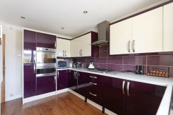 Garstons Close, Wrington, BS40