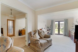 Garstons Close, Wrington, BS40