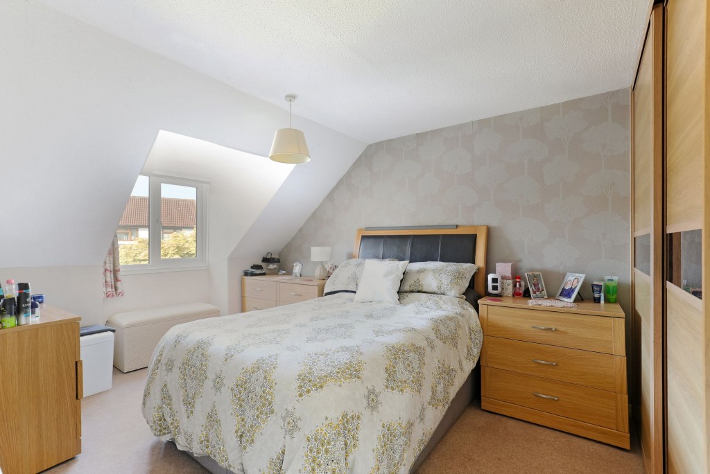 Garstons Close, Wrington, BS40