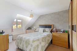 Garstons Close, Wrington, BS40