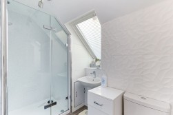 Garstons Close, Wrington, BS40