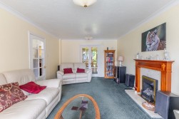 Fern Grove, Nailsea, BS48