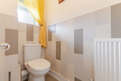 Fern Grove, Nailsea, BS48