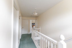 Fern Grove, Nailsea, BS48