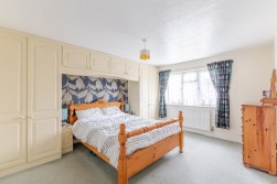 Fern Grove, Nailsea, BS48