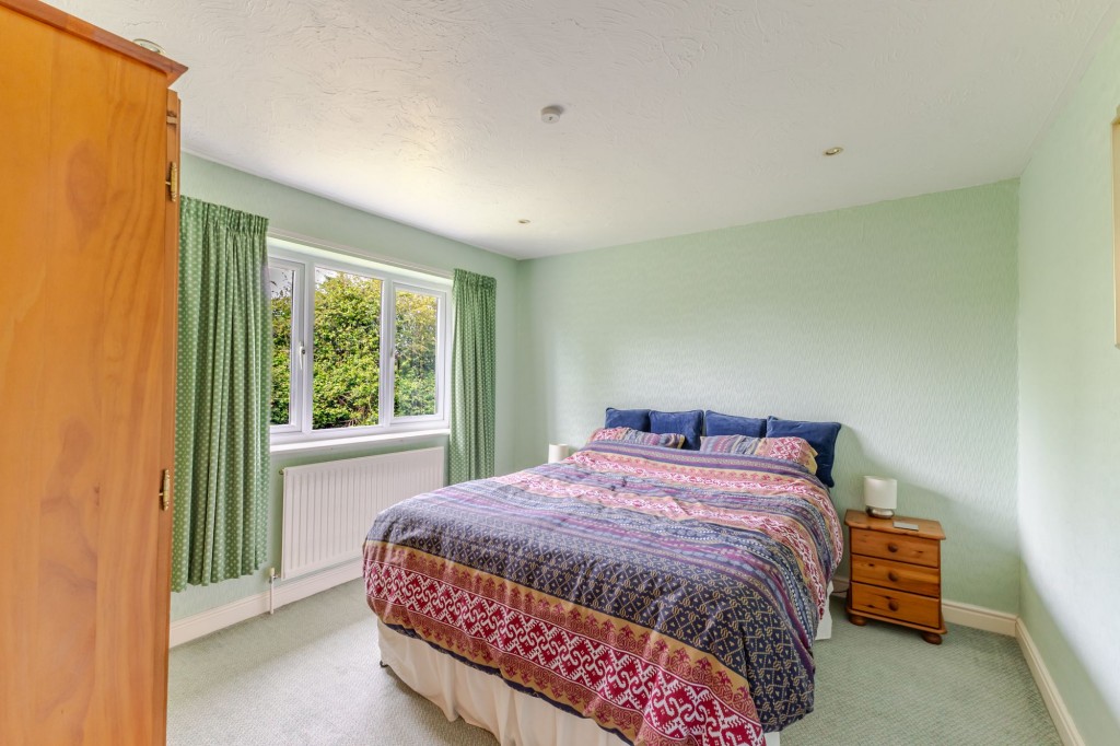 Fern Grove, Nailsea, BS48