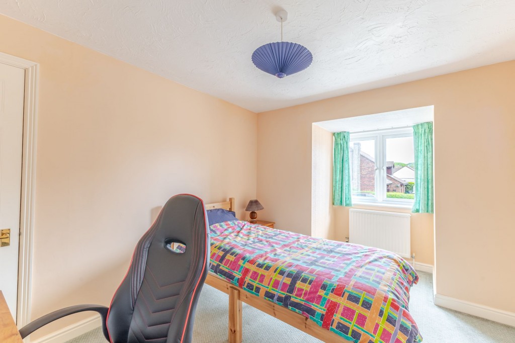 Fern Grove, Nailsea, BS48
