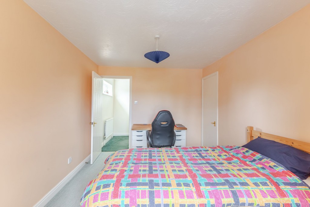 Fern Grove, Nailsea, BS48
