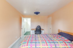 Fern Grove, Nailsea, BS48