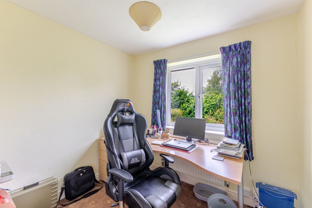 Fern Grove, Nailsea, BS48