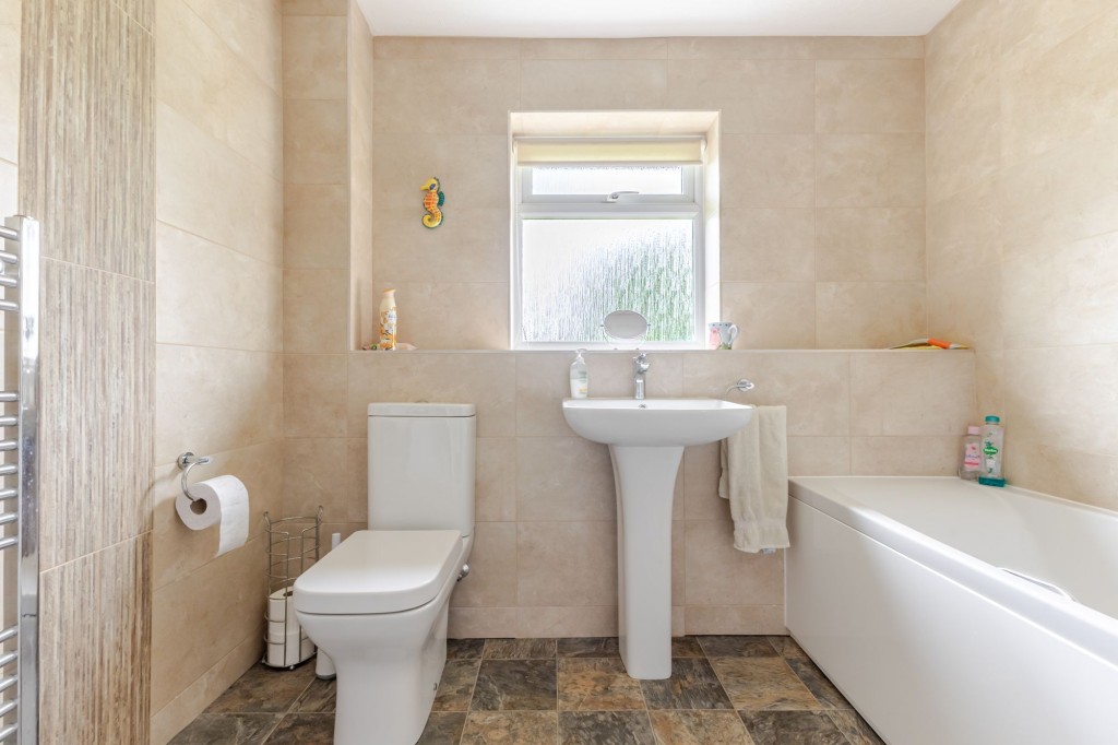 Fern Grove, Nailsea, BS48