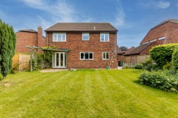 Fern Grove, Nailsea, BS48
