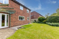 Fern Grove, Nailsea, BS48