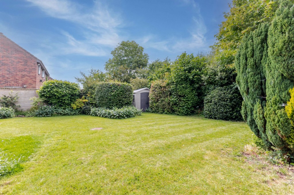Fern Grove, Nailsea, BS48