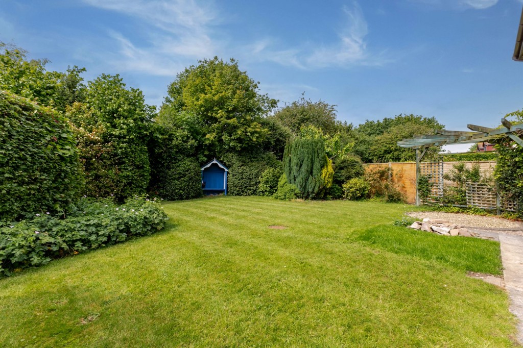 Fern Grove, Nailsea, BS48