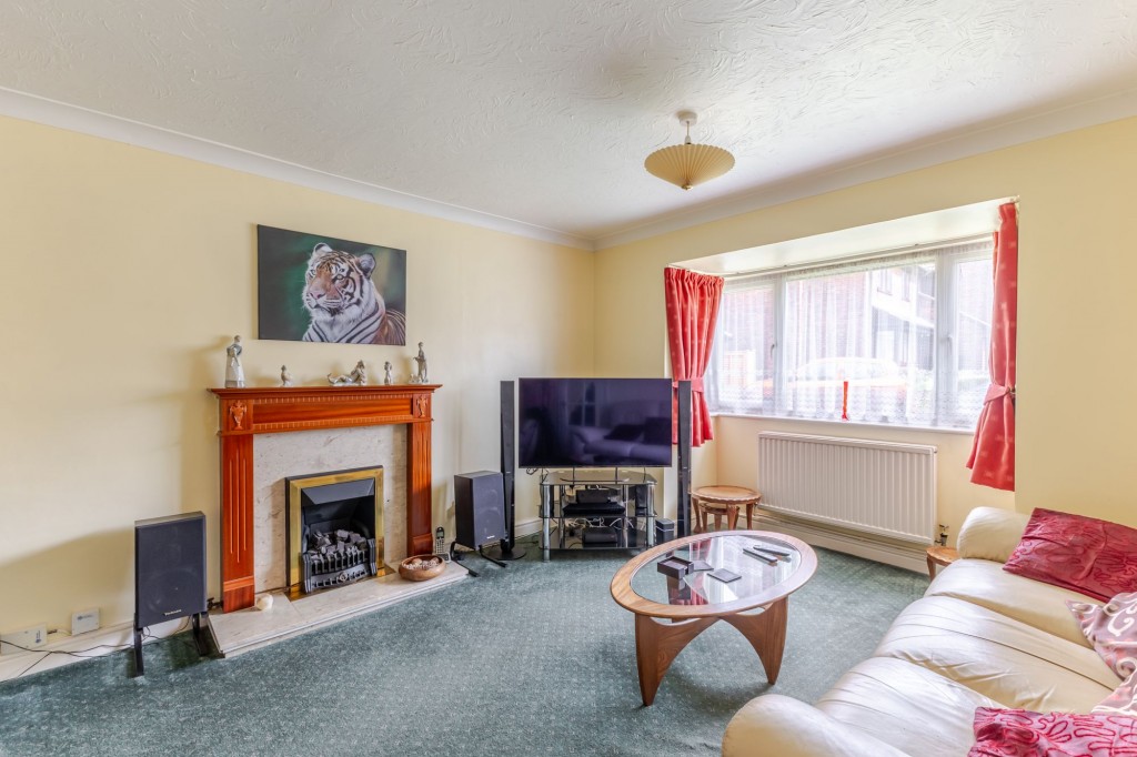 Fern Grove, Nailsea, BS48