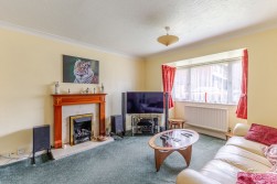 Fern Grove, Nailsea, BS48