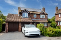 Fern Grove, Nailsea, BS48