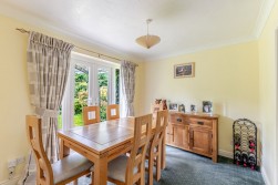 Fern Grove, Nailsea, BS48