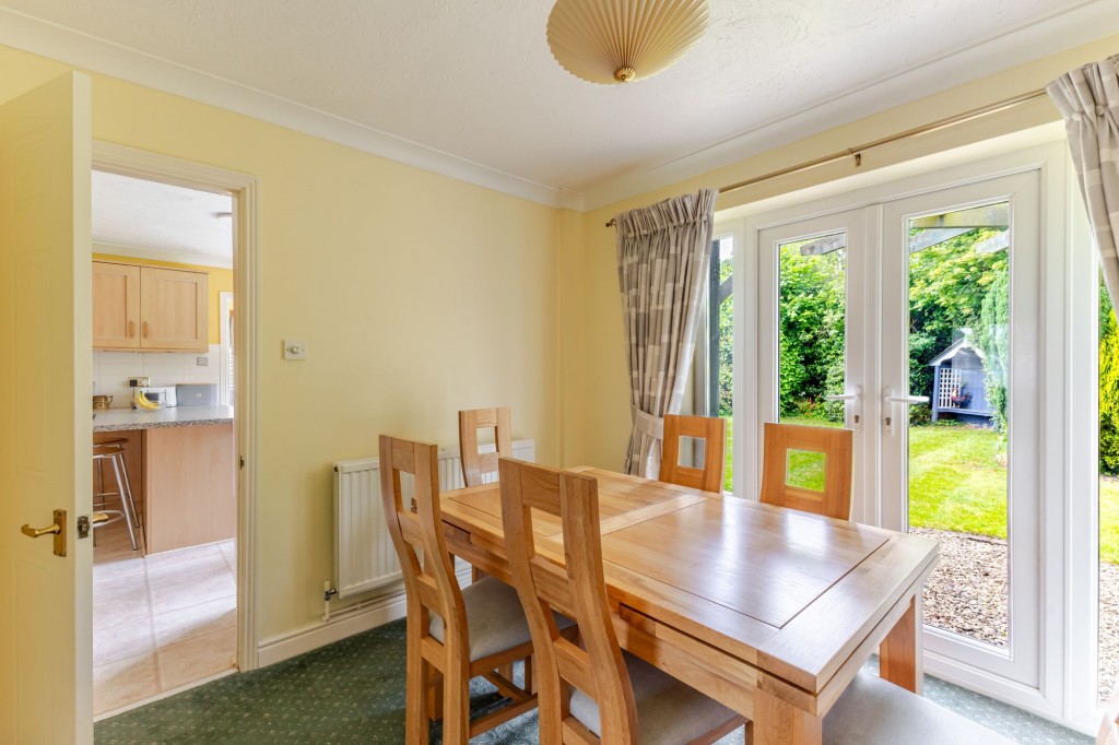 Fern Grove, Nailsea, BS48