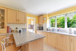 Fern Grove, Nailsea, BS48
