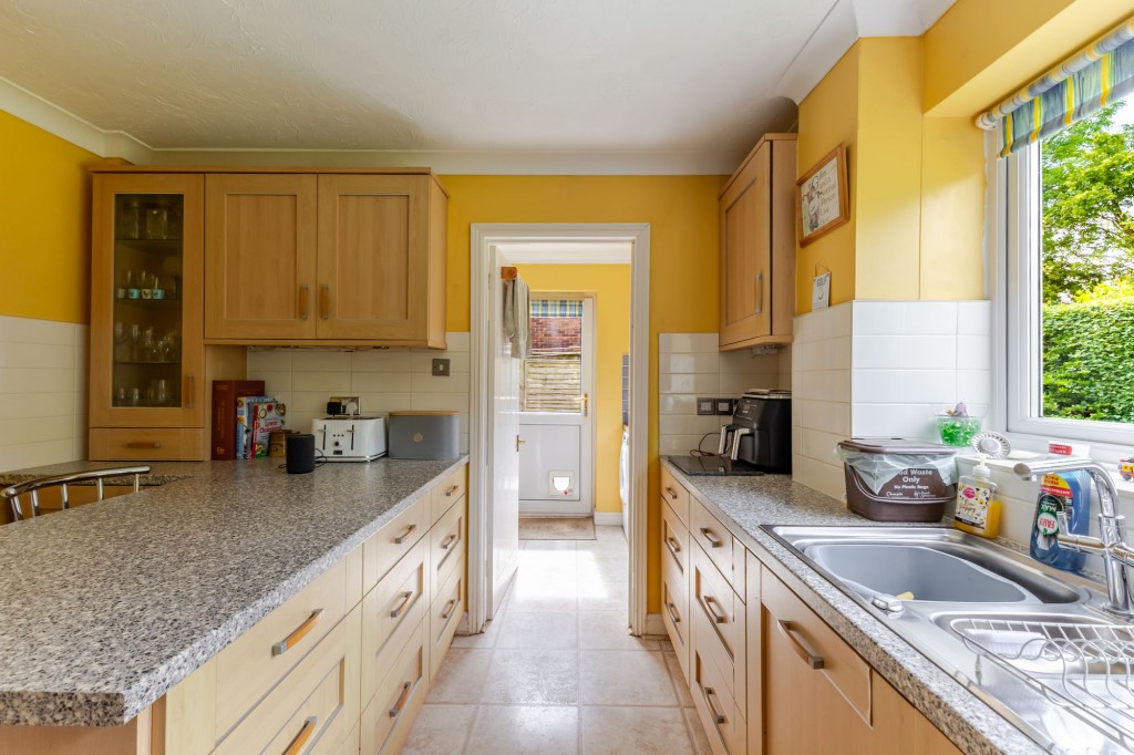 Fern Grove, Nailsea, BS48