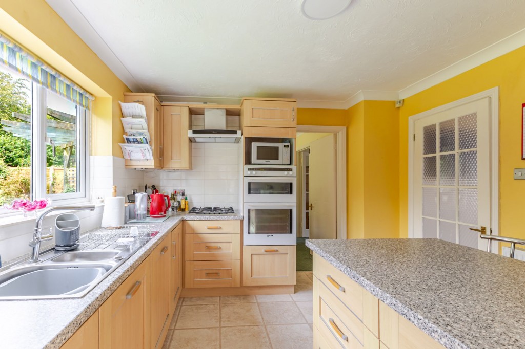 Fern Grove, Nailsea, BS48