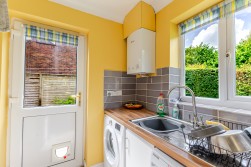 Fern Grove, Nailsea, BS48