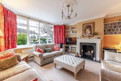 Oakleigh Close, Backwell, BS48