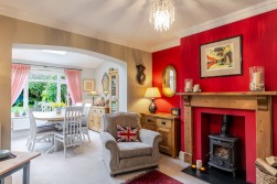 Oakleigh Close, Backwell, BS48