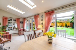 Oakleigh Close, Backwell, BS48